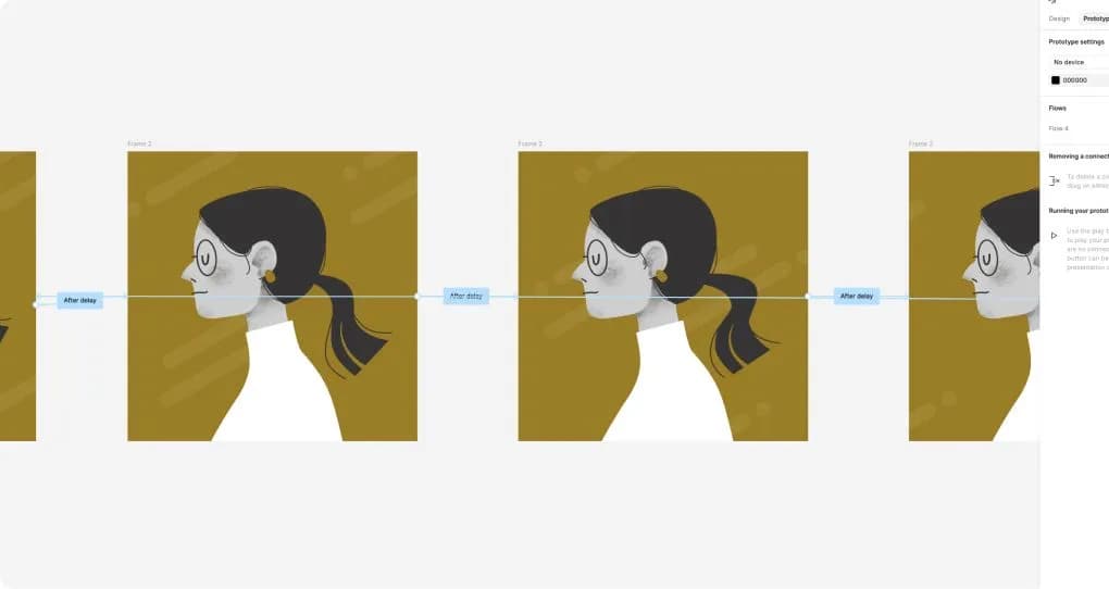 Relevant imagery to the article.