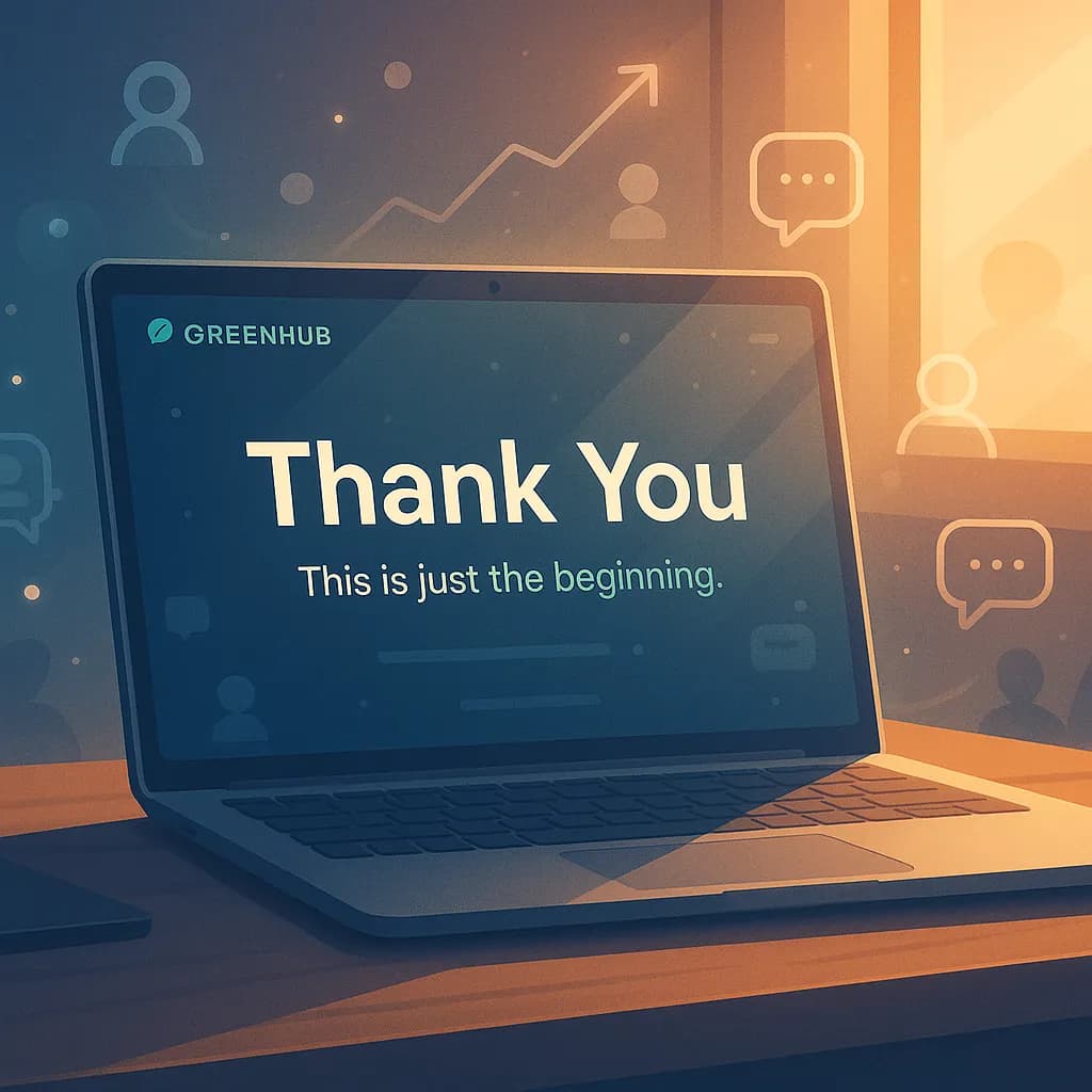 Thank you!