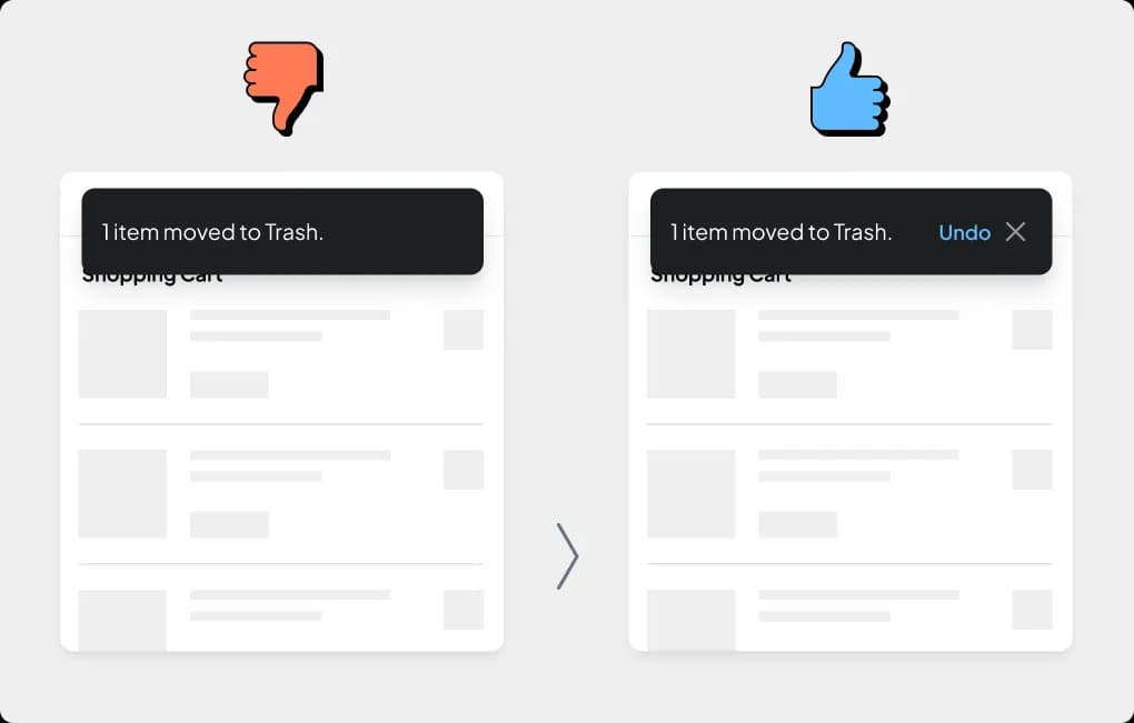 Relevant imagery to the article.